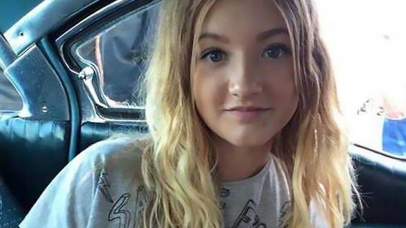 Φρίκη στη Σουηδία: Αποκεφάλισε τη 17χρονη φίλη του επειδή τον χώρισε – Τύλιξε το κεφάλι της σε αλουμινόχαρτο