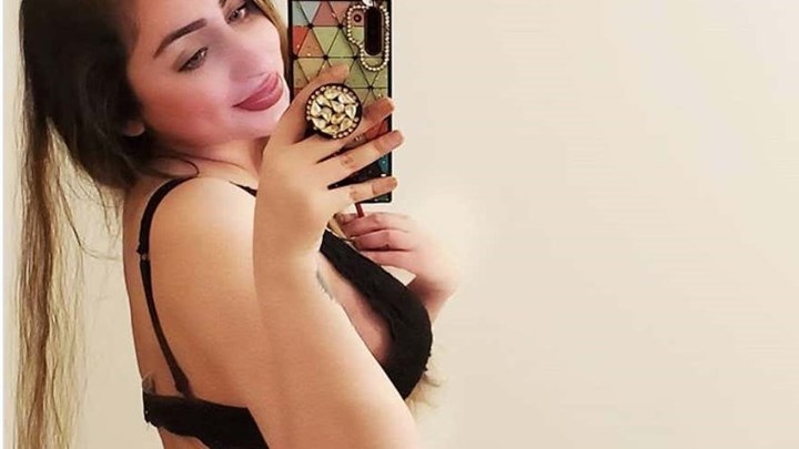 Η επέμβαση γλουτών… πήγε στραβά – Μοντέλο δεν μπορούσε να καθίσει για έξι μήνες – ΦΩΤΟ