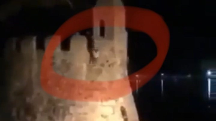 Συγκλονίζουν οι γονείς του 17χρονου στη Ναύπακτο: Το παιδί μας σώθηκε από βέβαιο θάνατο – ΒΙΝΤΕΟ