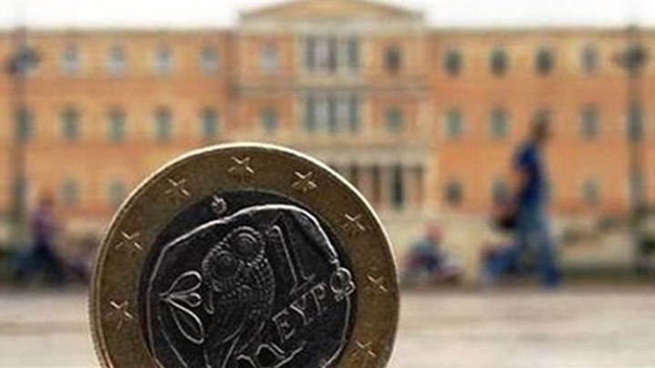 Βουλή–Γραφείο Προϋπολογισμού: Δίκαιη κατανομή των βαρών του χρέους