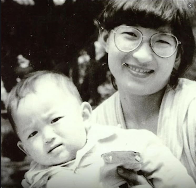 Η συγκλονιστική ιστορία του Μάο που απήχθη όταν ήταν 2,5 ετών – Είδε τους γονείς του έπειτα από 32 χρόνια