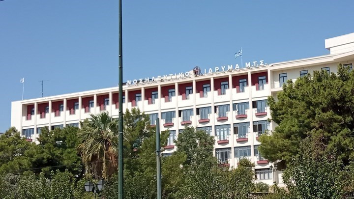 ΕΚΤΑΚΤΟ-Κορονοϊός: Στους 166 οι νεκροί – Κατέληξε 73χρονη στο ΝΙΜΤΣ – ΤΩΡΑ