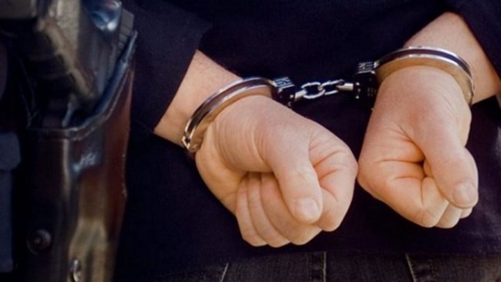 Θεσσαλονίκη: Συνελήφθη 29χρονος που κατηγορείται για απόπειρες βιασμού – Τι κατήγγειλαν τρεις γυναίκες