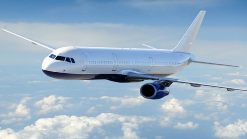 Κορονοϊός: Βαρύ το πλήγμα για τις αεροπορικές εταιρείες – Στα 286 δισ. ευρώ οι απώλειες