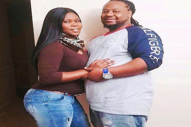 Τρελάθηκε από τη ζήλια – Σκότωσε την πρώην σύντροφό του και τις δύο κόρες της και αυτοκτόνησε