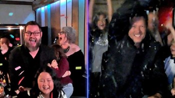 The Voice: Ποιος είναι ο μεγάλος νικητής μέσα στην πανδημία – ΒΙΝΤΕΟ