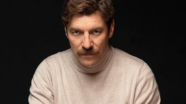 Ο χορός του Στάνκογλου που “έριξε” το instagram – ΒΙΝΤΕΟ