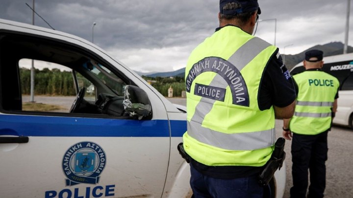 Η καραντίνα έληξε, τα τροχαία και η παραβατική συμπεριφορά επέστρεψαν – Τι δείχνουν τα στοιχεία