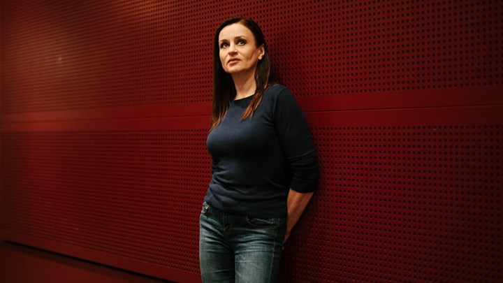 Η Καραμπέτη θα μας…ταξιδέψει με Καββαδία στο 2ο Φεστιβάλ Επταπυργίου