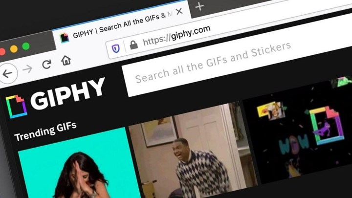 Facebook: Εξαγόρασε τη GIPHY – Σε ποια εφαρμογή θα το ενσωματώσει