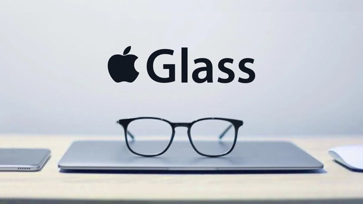 Apple Glasses: Διέρρευσαν τα επίσημα γυαλιά της Apple – Πόσο θα κοστίζουν – ΒΙΝΤΕΟ