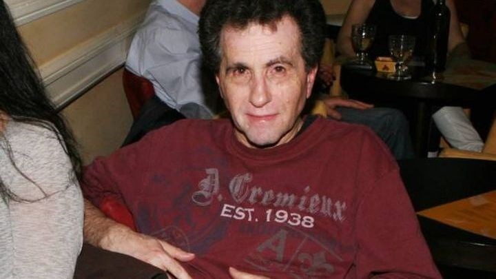 Η αποκάλυψη του Κώστα Μπίγαλη για το τραγούδι “Του Αιγαίου τα Μπλουζ” – ΒΙΝΤΕΟ