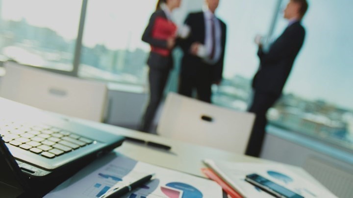 Αυτά είναι τα μέτρα για τη στήριξη εργαζομένων και επιχειρήσεων – ΒΙΝΤΕΟ