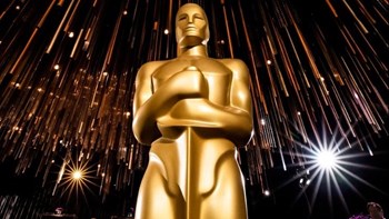 Δημοσίευμα “βόμβα” για τα Όσκαρ