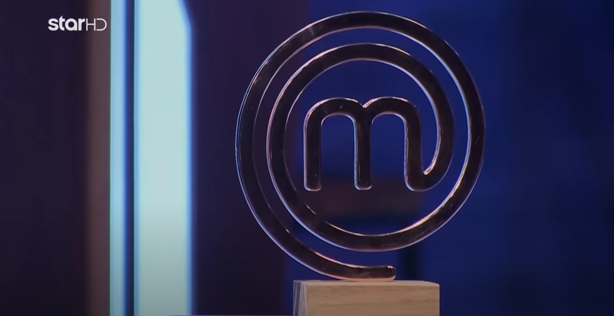 MasterChef – Silver Award Week: Ποιος πήρε το εισιτήριο για τον ημιτελικό από την ομάδα του Κουτσόπουλου