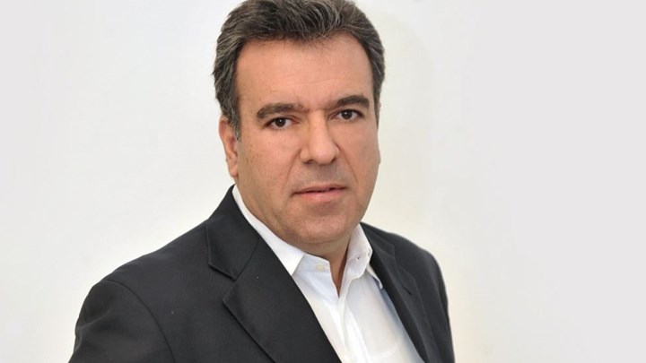 Κόνσολας: Είμαστε σε ανοιχτή γραμμή με όλες τις χώρες της Ευρώπης – Από πού θα έρθουν οι πρώτοι τουρίστες