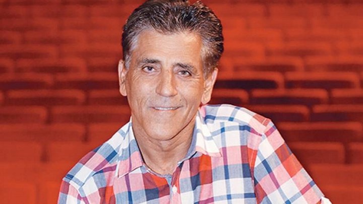 Πέτρος Ξεκούκης: Η Ελλάδα σώθηκε, όχι μόνο επειδή τηρήσαμε τα μέτρα, αλλά επειδή υπήρξε Θεία Επέμβαση