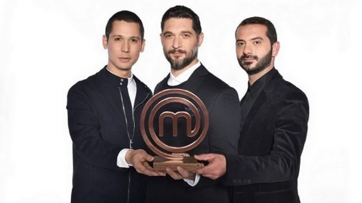 MasterChef: Χαμός με το spoiler της Σκορδά για τον νικητή – Πώς η διαρροή σήμανε συναγερμό στο Star