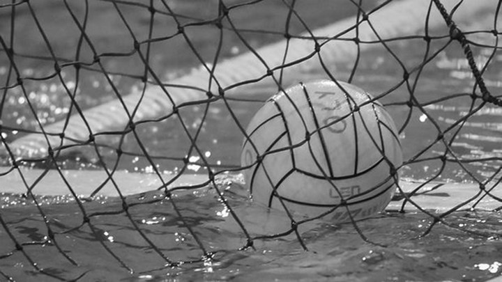 Πένθος στο ελληνικό πόλο: Πέθανε ο Ηλίας Δαμάσκος