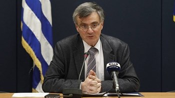 Κορονοϊός: 168 οι νεκροί, 3 νέα κρούσματα – 2.853 συνολικά στη χώρα μας – BINTEO