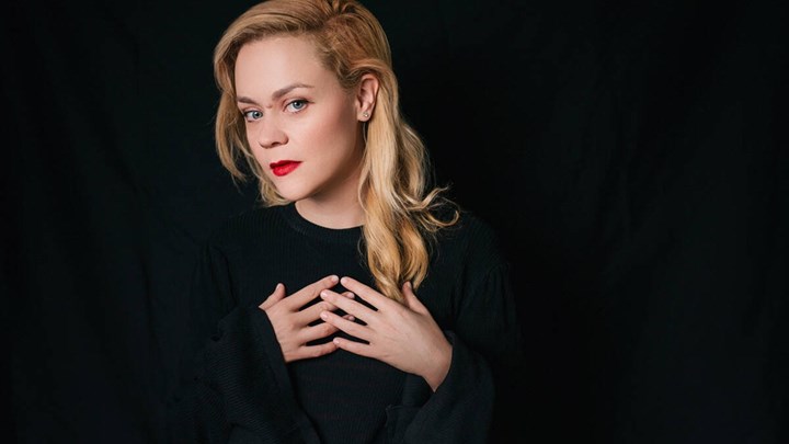 Δεν θα πετάξει ο “Γλάρος” που θα ανέβαζε ο Μουμουλίδης με την Παπαληγούρα