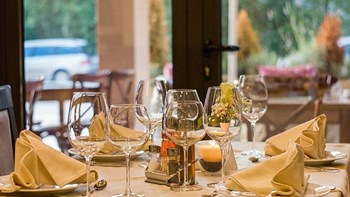 Σταϊκούρας: Δίκαιο σχέδιο για πληττόμενους – Μείωση ασφαλιστικών εισφορών στην «μετά-κορονοϊό εποχή»