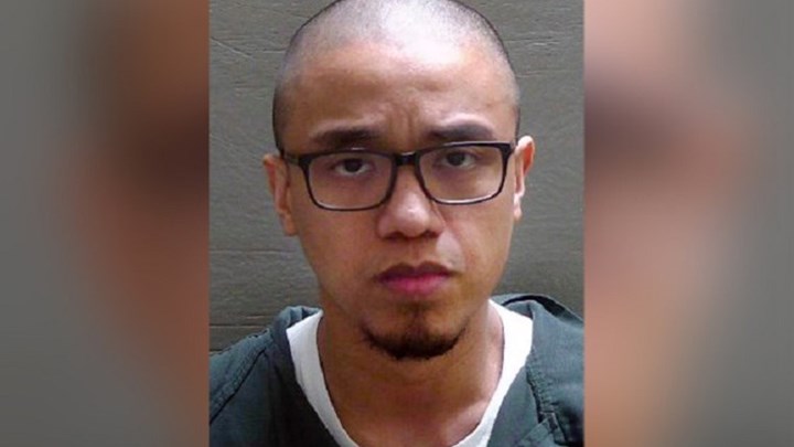 Καθηγητής που κακοποίησε σεξουαλικά μαθήτριές του εκλιπαρεί για ευνουχισμό