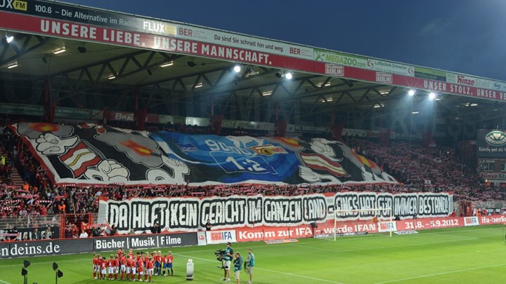 Η Bundesliga συνεχίζεται με ντέρμπι και κρίσιμα παιχνίδια