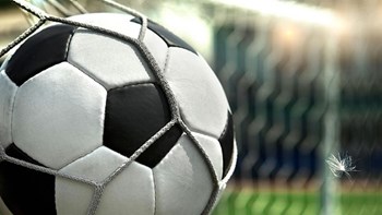 Γαλλία: Μυστήριο με τον θάνατο ποδοσφαιριστή μέσα στο σπίτι του – ΦΩΤΟ