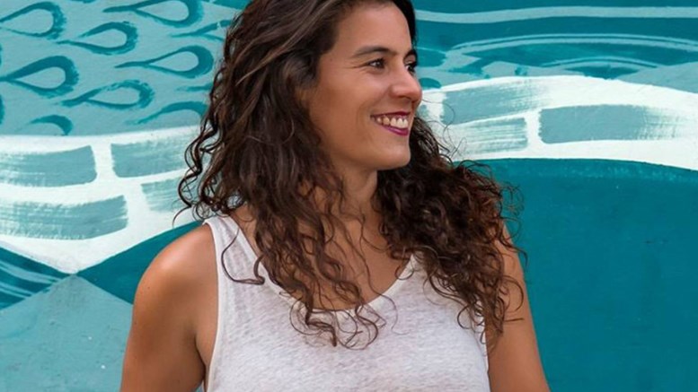 Η Πολέμη «ντύνει» μουσικά τη «Λυσιστράτη» του Παπασπηλιόπουλου