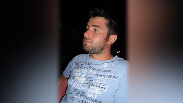 Ανατροπή στη μυστηριώδη εξαφάνιση του 36χρονου ντελιβερά στην Αθήνα