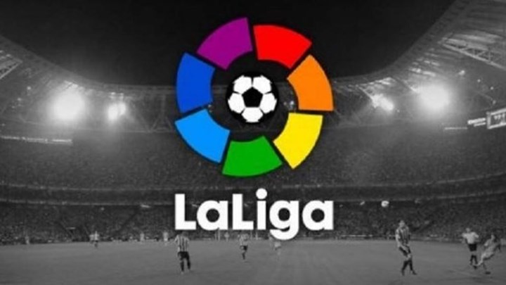 La Liga: Επιστροφή στη δράση μέσα στον Ιούνιο