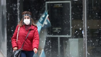 Η επιτυχής αντιμετώπιση του κορονοϊού: Τα παραδείγματα της Ταϊβάν και της Ελλάδας