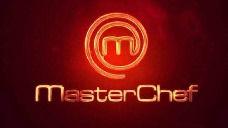 MasterChef: Το… spoiler για τον νέο κύκλο – Οι συζητήσεις που γίνονται
