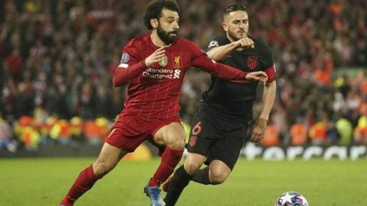 Έρευνα “βόμβα”: 41 θάνατοι από τον κορονοϊό σχετίζονται με το Λίβερπουλ-Ατλέτικο