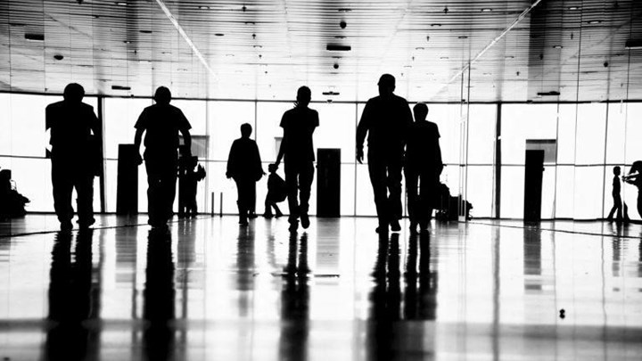 Πρόγραμμα ΣΥΝ-ΕΡΓΑΣΙΑ: Σε ποιες περιπτώσεις επιδοτείται στο 100% ο μισθός