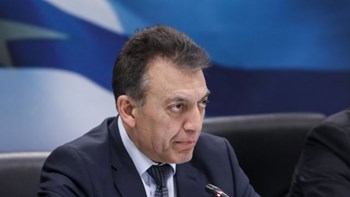 Βρούτσης: Πώς θα λειτουργεί ο μηχανισμός “ΣΥΝ-ΕΡΓΑΣΙΑ” – Αναλυτικά παραδείγματα