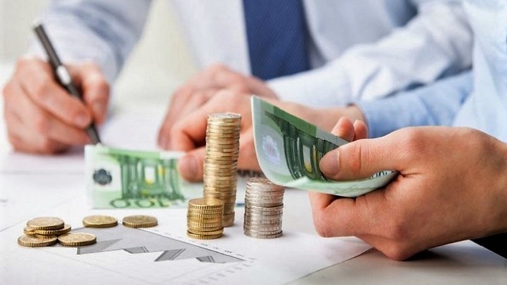 120 δόσεις για χρέη στα Ταμεία: Έρχεται νέα παράταση – BINTEO