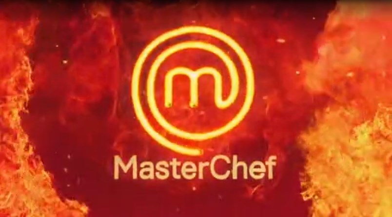 MasterChef: Ποιος παίκτης του reality μαγειρικής είδε κάμερα και άρχισε να τρέχει – ΒΙΝΤΕΟ