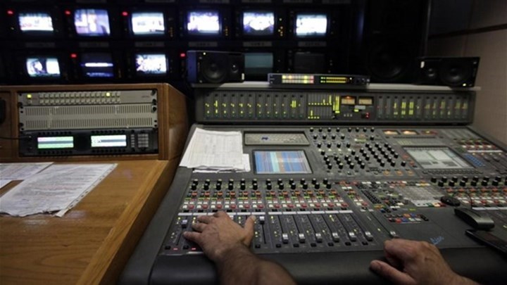 Έρχονται αλλαγές σε όλα τα κανάλια