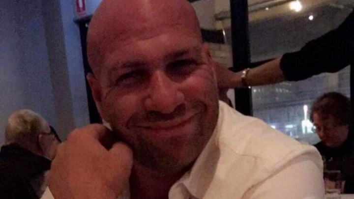 Σίδνεϊ: Άγρια δολοφονία 39χρονου Ελληνοκύπριου μέσα στο σπίτι του – Συνελήφθησαν δύο ανήλικοι