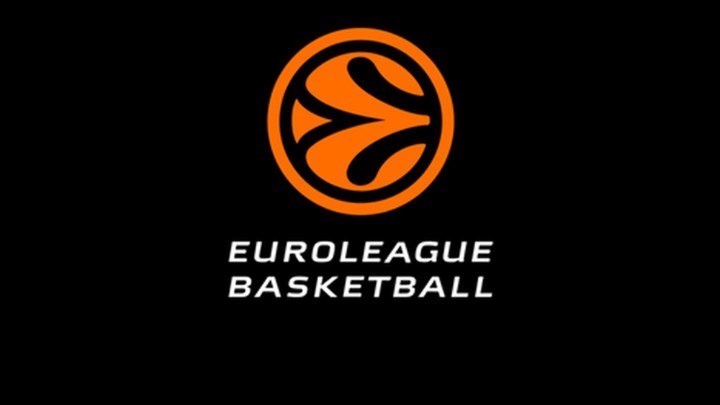Οριστική διακοπή της Euroleague – Αναμένεται η ανακοίνωση από τον Μπερτομέου