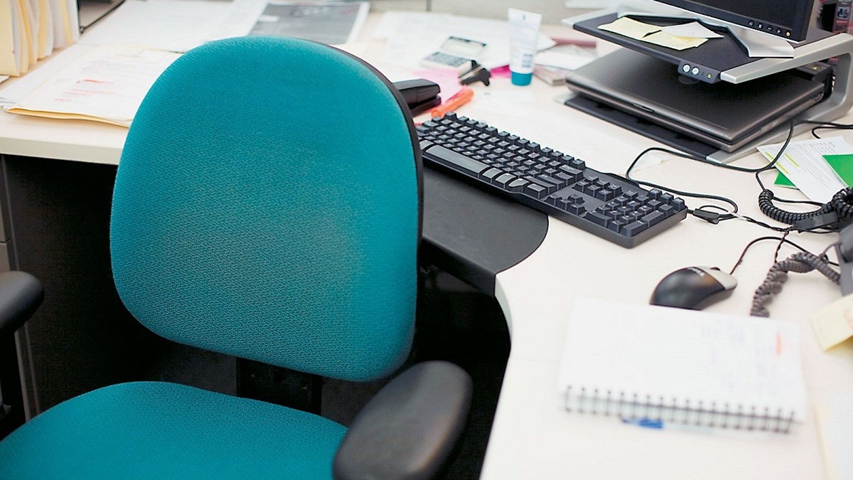 Ποιοι γονείς μπορούν να πάρουν άδεια ειδικού σκοπού μετά το άνοιγμα των σχολείων