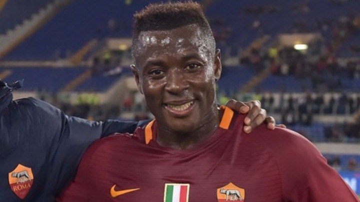 Θρήνος στο παγκόσμιο ποδόσφαιρο: Πέθανε πρώην παίκτης της Ρόμα σε ηλικία 21 ετών