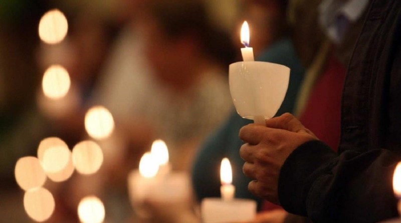 Πάσχα: Πώς θα εορταστεί σήμερα η Ανάσταση στις εκκλησίες της χώρας