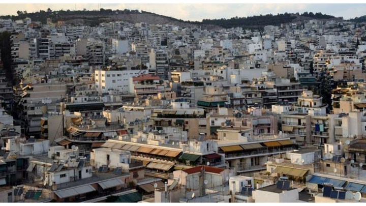 Ιδιοκτήτες ακινήτων: Πώς θα καλύπτονται τα χαμένα ενοίκια – “Κλείδωσαν” οι αποφάσεις για την αποζημίωση