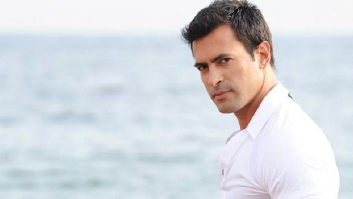 Νίκος Παπαδάκης: Αυτός είναι ο λόγος που δεν έκανα παιδιά – ΒΙΝΤΕΟ