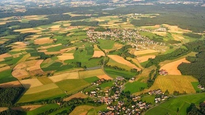 Κτηματολόγιο: Πότε αρχίζει η ανάρτηση για την Αθήνα – Τα SOS που πρέπει να γνωρίζετε