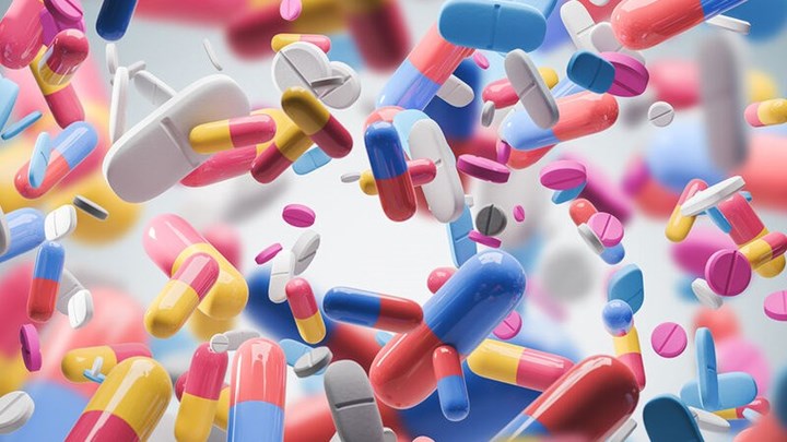 Φάρμακα: Αυτά είναι τα 195 σκευάσματα που μπαίνουν στη διαδικασία αποζημίωσης – Ολόκληρη η λίστα