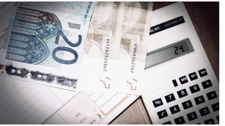 Νόμος Κατσέλη: Σφίγγει ο κλοιός για τους στρατηγικούς κακοπληρωτές – Τι εξετάζεται